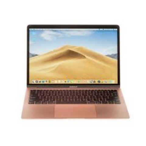 Vỏ Macbook Air Mid 2013 13-Inch A1466-2632