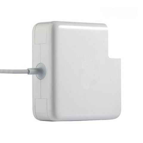 Sạc Adapter MacBook Pro (Retina, 15-inch, Early 2013)