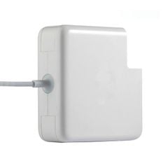 Sạc Adapter MacBook Pro (Retina, 15-inch, Early 2013)
