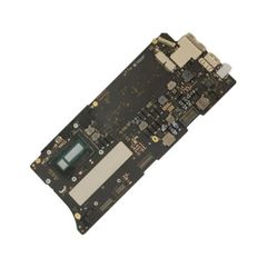 Nguồn Mainboard MacBook Pro (Retina, 15-inch, Early 2013)