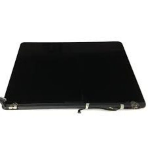 Màn Hình Macbook Pro Mid 2012 13-Inch A1278-2554