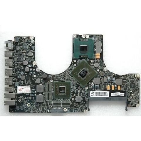 Nguồn Mainboard Macbook Pro Retina 15.4 inch 2015 MJLQ2