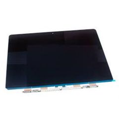 Màn Hình Macbook Pro Retina 15.4 inch 2015 MJLQ2