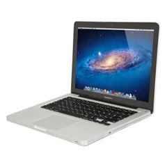 Vỏ Macbook Pro Retina 15.4 inch 2015 MJLQ2