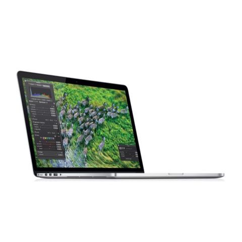 Vỏ Macbook Pro TouchBar 13inch 2016 MLH12