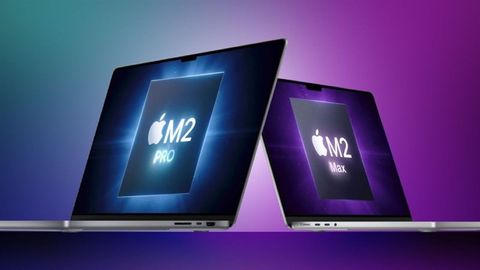 Macbook Pro Thế Hệ Tiếp Theo Được Đồn Đoán Sẽ Có Ram Băng Thông Tốc Độ Cao