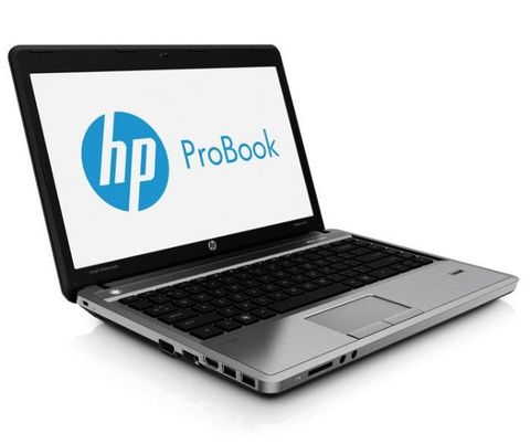 Mặt Kính Cảm Ứng HP Probook  C6Z37Ut