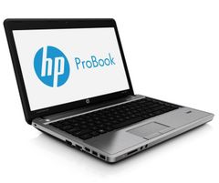  Mặt Kính Cảm Ứng HP Probook  C6Z37Ut 