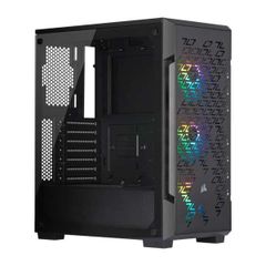  Vỏ Case Corsair 220t Airflow 