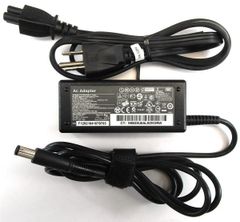  Sạc Adapter HP Probook  4440S D8C11Ut 