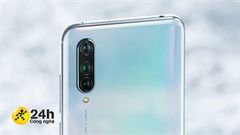  Xiaomi CC 11 bất ngờ lộ cấu hình: Chạy Snapdragon 778G hoặc 780G, camera được nâng cấp đáng kể 