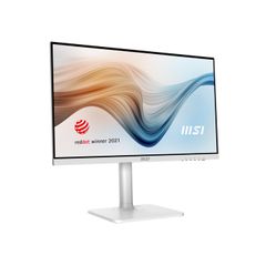  Màn Hình Msi Modern Md241pw 24
