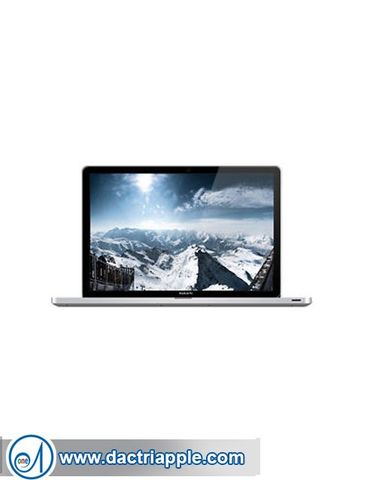 macbook air care center