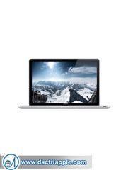 macbook air care center