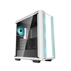  Vỏ Case Deepcool Cc560 Wh 