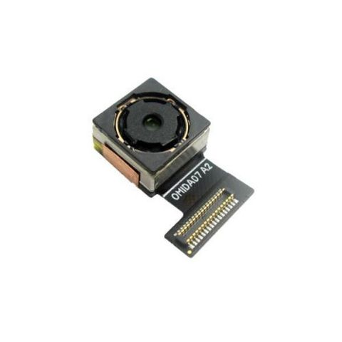 Camera sau Xiaomi Mi Max