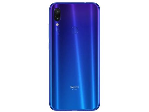 Vỏ Khung Sườn Xiaomi Cc9E