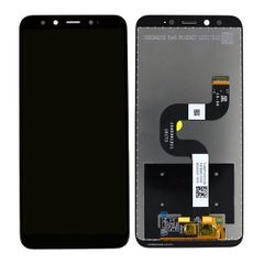 Màn Hình Xiaomi Mi CC9e