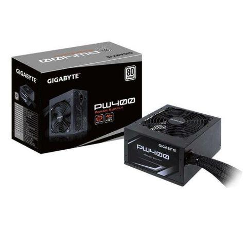 Nguồn Gigabyte Pw400