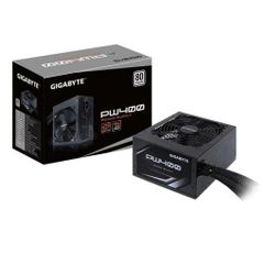  Nguồn Gigabyte Pw400 