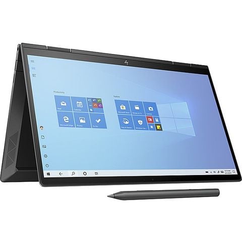 Hp Envy X360-Ay0067au 171n1pa