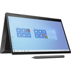  Hp Envy X360-Ay0067au 171n1pa 
