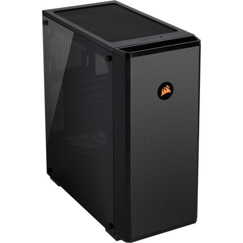 Vỏ Case Corsair 175r