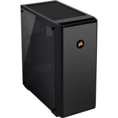  Vỏ Case Corsair 175r 