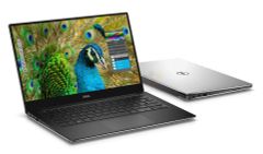  Dell XPS9343 viền siêu mỏng 