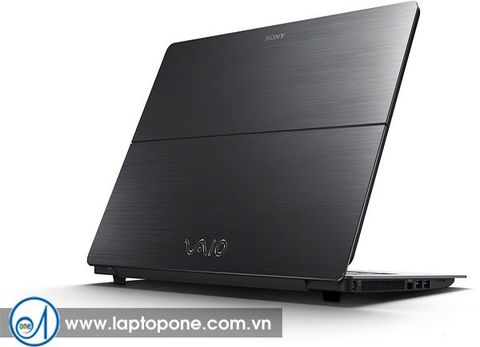 Thay vỏ laptop Acer Aspire VX 15 uy tín