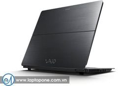 Thay vỏ laptop Acer Aspire VX 15 uy tín