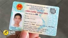  Có thể bạn chưa biết: 10 điều quan trọng về thẻ Căn cước công dân (CCCD) gắn chip không phải ai cũng hiểu rõ 