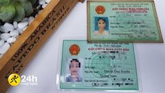  Đây là những điều bạn cần làm với thẻ CMND cũ sau khi đã có thẻ CCCD gắn chip mới, đỡ phiền hà thủ tục hành chính sau này 