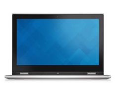  Toshiba Satellite E200 (Pse25l-001001) 