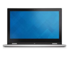  Toshiba Satellite E200 (Pse25l-001001) 