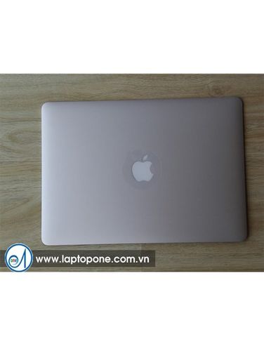 Thay vỏ laptop Acer W510 uy tín