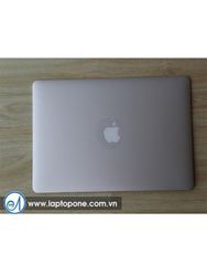 Thay vỏ laptop Acer W510 uy tín