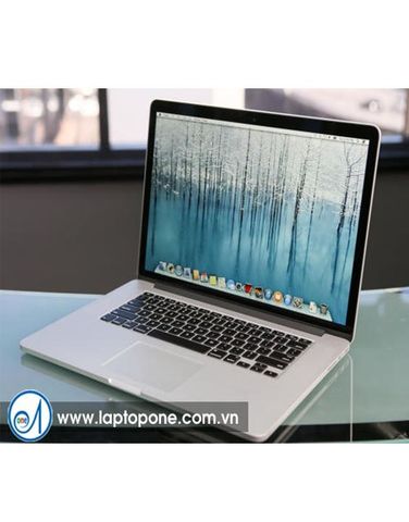 Thay Vỏ Laptop Asus Np550 Giá Rẻ