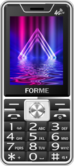  Điện thoại Forme D888 4G 