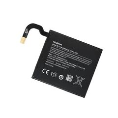  Pin Battery Nokia Bl-4yw - 2000 Mah ( Lumia 925 ) 