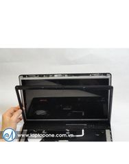 Sửa iPhone 6 hư mic lấy liền