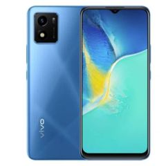  Điện thoại vivo Y01A 2GB 32GB 