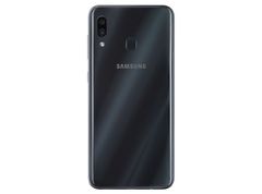 Vỏ Khung Sườn Samsung Galaxy Note Ii Cdma