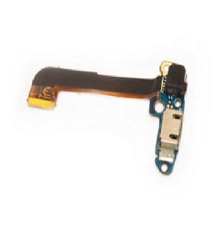 Chân Sạc HTC one sv CDMA