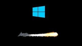 Cách tăng tốc khởi động Windows 'nhanh như chớp' mà bạn nên biết