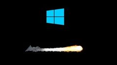  Cách tăng tốc khởi động Windows 'nhanh như chớp' mà bạn nên biết 