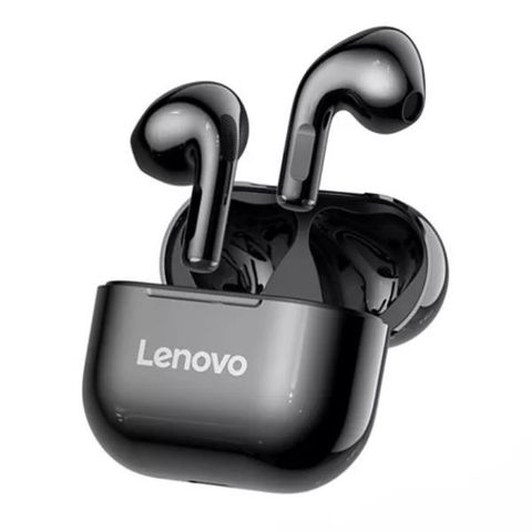 Tai nghe bluetooth Lenovo LP40