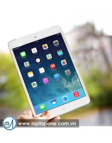 iPad Air repair service