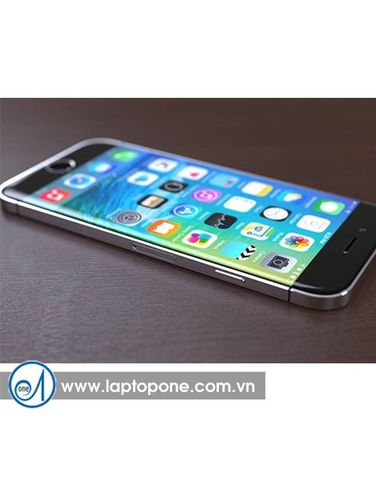 iPhone 7 repair service