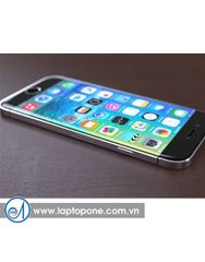 iPhone 7 repair service